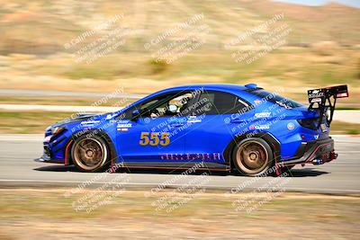 media/Feb-17-2024-Extreme Speed (Sat) [[f2f02d613c]]/Red Group/Session 2 (Turn 14)/